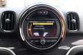MINI Cooper SE Countryman Mini 2.0 ALL4 Salt NAP | Volledig Onderh. | BTW | Grijs - thumbnail 28
