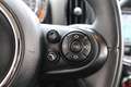 MINI Cooper SE Countryman Mini 2.0 ALL4 Salt NAP | Volledig Onderh. | BTW | Grijs - thumbnail 25