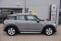 MINI Cooper SE Countryman Mini 2.0 ALL4 Salt NAP | Volledig Onderh. | BTW | Grijs - thumbnail 2