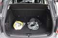 MINI Cooper SE Countryman Mini 2.0 ALL4 Salt NAP | Volledig Onderh. | BTW | Grijs - thumbnail 15