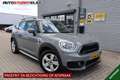 MINI Cooper SE Countryman Mini 2.0 ALL4 Salt NAP | Volledig Onderh. | BTW | Grijs - thumbnail 1