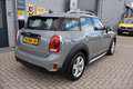 MINI Cooper SE Countryman Mini 2.0 ALL4 Salt NAP | Volledig Onderh. | BTW | Grijs - thumbnail 11