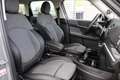 MINI Cooper SE Countryman Mini 2.0 ALL4 Salt NAP | Volledig Onderh. | BTW | Grijs - thumbnail 13