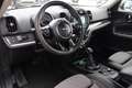 MINI Cooper SE Countryman Mini 2.0 ALL4 Salt NAP | Volledig Onderh. | BTW | Grijs - thumbnail 4