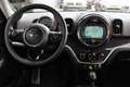 MINI Cooper SE Countryman Mini 2.0 ALL4 Salt NAP | Volledig Onderh. | BTW | Grijs - thumbnail 22