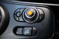 MINI Cooper SE Countryman Mini 2.0 ALL4 Salt NAP | Volledig Onderh. | BTW | Grijs - thumbnail 32