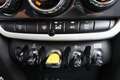 MINI Cooper SE Countryman Mini 2.0 ALL4 Salt NAP | Volledig Onderh. | BTW | Grijs - thumbnail 31