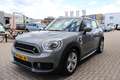 MINI Cooper SE Countryman Mini 2.0 ALL4 Salt NAP | Volledig Onderh. | BTW | Grijs - thumbnail 10