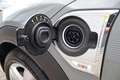 MINI Cooper SE Countryman Mini 2.0 ALL4 Salt NAP | Volledig Onderh. | BTW | Grijs - thumbnail 17