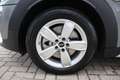 MINI Cooper SE Countryman Mini 2.0 ALL4 Salt NAP | Volledig Onderh. | BTW | Grijs - thumbnail 21