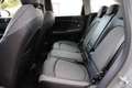 MINI Cooper SE Countryman Mini 2.0 ALL4 Salt NAP | Volledig Onderh. | BTW | Grijs - thumbnail 14