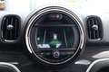 MINI Cooper SE Countryman Mini 2.0 ALL4 Salt NAP | Volledig Onderh. | BTW | Grijs - thumbnail 27