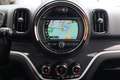 MINI Cooper SE Countryman Mini 2.0 ALL4 Salt NAP | Volledig Onderh. | BTW | Grijs - thumbnail 7