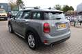 MINI Cooper SE Countryman Mini 2.0 ALL4 Salt NAP | Volledig Onderh. | BTW | Grijs - thumbnail 3