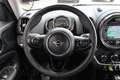 MINI Cooper SE Countryman Mini 2.0 ALL4 Salt NAP | Volledig Onderh. | BTW | Grijs - thumbnail 23