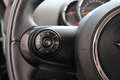 MINI Cooper SE Countryman Mini 2.0 ALL4 Salt NAP | Volledig Onderh. | BTW | Grijs - thumbnail 24