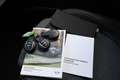 MINI Cooper SE Countryman Mini 2.0 ALL4 Salt NAP | Volledig Onderh. | BTW | Grijs - thumbnail 9