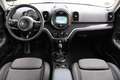 MINI Cooper SE Countryman Mini 2.0 ALL4 Salt NAP | Volledig Onderh. | BTW | Grijs - thumbnail 5