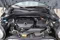 MINI Cooper SE Countryman Mini 2.0 ALL4 Salt NAP | Volledig Onderh. | BTW | Grijs - thumbnail 16