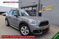 MINI Cooper SE Countryman Mini 2.0 ALL4 Salt 1e Eigenaar | NAP | Dealer Onde Grau - thumbnail 1