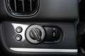 MINI Cooper SE Countryman Mini 2.0 ALL4 Salt NAP | Volledig Onderh. | BTW | Grijs - thumbnail 33