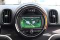 MINI Cooper SE Countryman Mini 2.0 ALL4 Salt NAP | Volledig Onderh. | BTW | Grijs - thumbnail 8