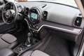 MINI Cooper SE Countryman Mini 2.0 ALL4 Salt NAP | Volledig Onderh. | BTW | Grijs - thumbnail 6