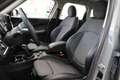 MINI Cooper SE Countryman Mini 2.0 ALL4 Salt NAP | Volledig Onderh. | BTW | Grijs - thumbnail 12