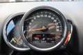 MINI Cooper SE Countryman Mini 2.0 ALL4 Salt NAP | Volledig Onderh. | BTW | Grijs - thumbnail 26