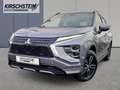 Mitsubishi Eclipse Cross Plug-In Hybrid Select WR Bodykit Garantie Grigio - thumbnail 1