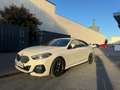 BMW 220 220d xDrive Gran Coupe Aut. M Sport - thumbnail 1