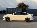 BMW 220 220d xDrive Gran Coupe Aut. M Sport - thumbnail 7