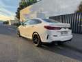 BMW 220 220d xDrive Gran Coupe Aut. M Sport - thumbnail 6