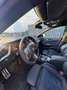 BMW 220 220d xDrive Gran Coupe Aut. M Sport - thumbnail 12