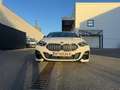 BMW 220 220d xDrive Gran Coupe Aut. M Sport - thumbnail 2