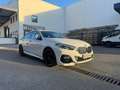 BMW 220 220d xDrive Gran Coupe Aut. M Sport - thumbnail 3
