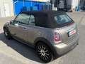 MINI One Cabrio One/ 1 Jahr Garantie/ Vollausstattung Argento - thumbnail 10