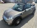 MINI One Cabrio One/ 1 Jahr Garantie/ Vollausstattung Argento - thumbnail 8