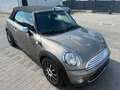 MINI One Cabrio One/ 1 Jahr Garantie/ Vollausstattung Argento - thumbnail 9