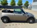 MINI One Cabrio One/ 1 Jahr Garantie/ Vollausstattung Argento - thumbnail 4