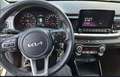 Kia Stonic Stonic 1.0 T-GDi MHEV Concept 100 Concept Azul - thumbnail 8