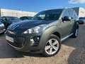 Peugeot 4007 Premium Gris - thumbnail 3