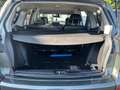 Peugeot 4007 Premium Gris - thumbnail 10