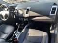 Peugeot 4007 Premium Gris - thumbnail 6