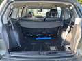 Peugeot 4007 Premium Gris - thumbnail 11