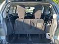 Peugeot 4007 Premium Gris - thumbnail 9