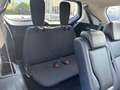 Peugeot 4007 Premium Gris - thumbnail 8