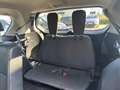 Peugeot 4007 Premium Gris - thumbnail 12