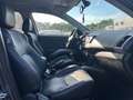 Peugeot 4007 Premium Gris - thumbnail 5