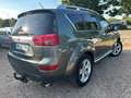 Peugeot 4007 Premium Gris - thumbnail 4